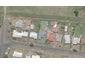 42 Bennett Street, Gonville, Whanganui - Carousel 1