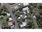 37 Mill Road, Lower Vogeltown, New Plymouth - Carousel 1