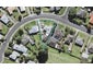 26 Nile Road, Kelston, Auckland - Carousel 1