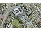 25/94 Glengarry Road, Glen Eden, Auckland - Carousel 1