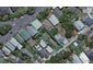 129 Hataitai Road, Hataitai, Wellington - Carousel 1