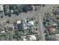 20 Argyle Street, Marchwiel, Timaru - Carousel 1
