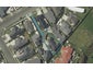 90 Rosalie Terrace, Kelvin Grove, Palmerston North - Carousel 1