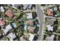 38 Haseler Crescent, Howick, Auckland - Carousel 1