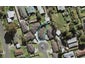 16A Shayla Place, Favona, Auckland - Carousel 1