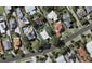 65 Beresford Street, Bayswater, Auckland - Carousel 1