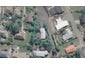 17 Hawea Street, Glenwood, Timaru - Carousel 1