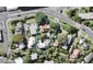 2/550 Beach Road, Rothesay Bay, Auckland - Carousel 1
