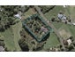 48 Saxton Road, Upper Vogeltown, New Plymouth - Carousel 1