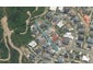 14 Kahurangi Heights, Aotea, Porirua - Carousel 1