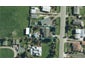 511 Main Road, Riwaka, Motueka - Carousel 1