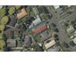 26A Maxwells Line, Awapuni, Palmerston North - Carousel 1