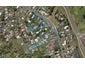 4/341 Kamo Road, Whau Valley, Whangarei - Carousel 1