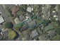 357 Albert Street, Hokowhitu, Palmerston North - Carousel 1