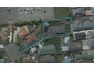 20 Aileen Place, Upper Riccarton, Christchurch - Carousel 1