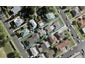2/16 Green Street, Papakura, Auckland - Carousel 1