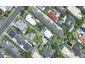 382 Devonport Road, Tauranga South, Tauranga - Carousel 1