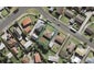 92 Windrush Close, Mangere, Auckland - Carousel 1