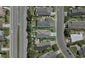 11 Terrace Street, Rosedale, Invercargill - Carousel 1