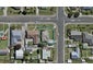 51 Kakapo Street, Waikiwi, Invercargill - Carousel 1