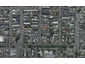 16A Geraldine Street, Edgeware, Christchurch - Carousel 1
