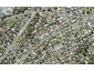 21A Barron Drive, Green Bay, Auckland - Carousel 1