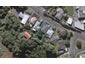 88 Mill Road, Lower Vogeltown, New Plymouth - Carousel 1