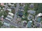 59 Hanover Street, Wadestown, Wellington - Carousel 1