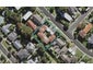 352/50 Stanaway Street, Hillcrest, Auckland - Carousel 1