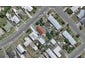 6 Plowman Crescent, Onekawa, Napier - Carousel 1