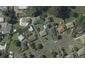 19 Tilbury Avenue, Hokowhitu, Palmerston North - Carousel 1