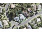 20 Emlyn Place, Torbay, Auckland - Carousel 1