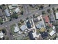 1/76 Powells Road, Fairview Downs, Hamilton - Carousel 1