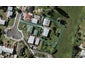 8 Garrett Place, Otara, Auckland - Carousel 1