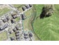 33 Bounty Road, Long Bay, Auckland - Carousel 1