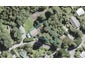 2 Avian Crescent, Blue Mountains, Upper Hutt - Carousel 1