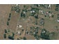 72 Mantell Street, Waipawa - Carousel 1