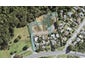 15 Tupu Place, Swanson, Auckland - Carousel 1