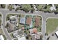 5B Norbert Street, Brown Owl, Upper Hutt - Carousel 1