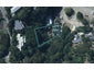 76 Paremata Road, Paremata, Porirua - Carousel 1