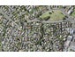 8F Howe Street, Howick, Auckland - Carousel 1