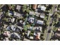 15A Hadfield Avenue, Waterview, Auckland - Carousel 1