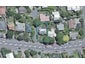 364 Karori Road, Karori, Wellington - Carousel 1