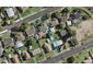 1/10 Bedlington Avenue, Manurewa, Auckland - Carousel 1