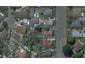 49 Carnarvon Street, Linwood, Christchurch - Carousel 1