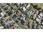 153 Carnoustie Drive, Wattle Downs, Auckland - Carousel 1