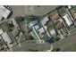 12A Ngaire Street, Longburn, Palmerston North - Carousel 1