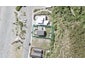 499 Muritai Road, Eastbourne, Lower Hutt - Carousel 1