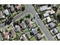 2/86 Stanley Road, Glenfield, Auckland - Carousel 1