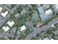 180 Wilton Road, Wilton, Wellington - Carousel 1